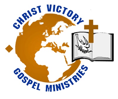 Christ Victory Gospel Ministries